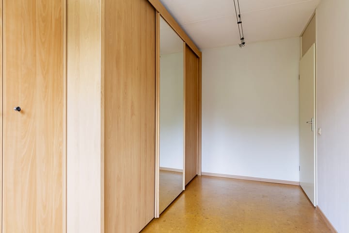 Foto 22 van De Sallandse Roe 7