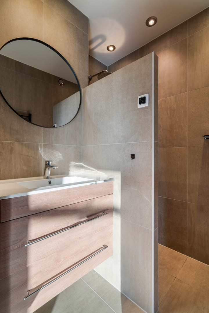 Foto 15 van Boerhaavestraat 8