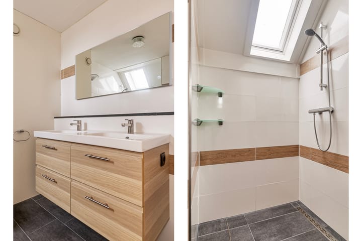 Foto 24 van De Sallandse Roe 7