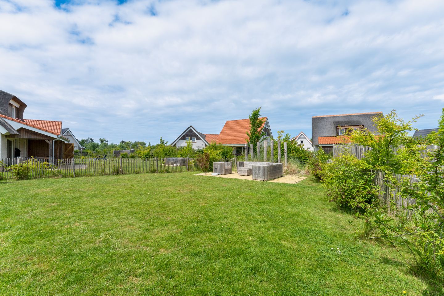 Foto 5 van Zeedijk 24-348