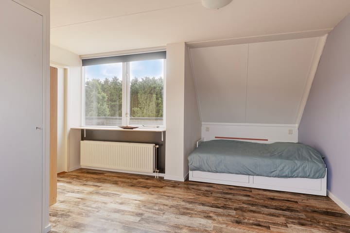 Foto 25 van De Sallandse Roe 7