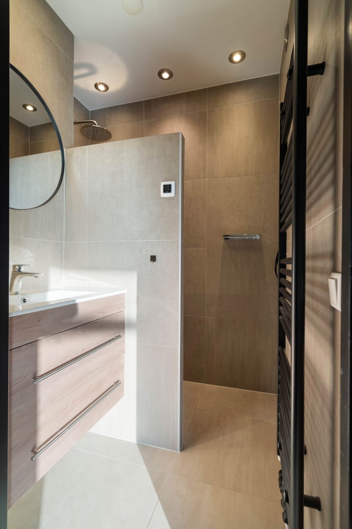 Foto 17 van Boerhaavestraat 8