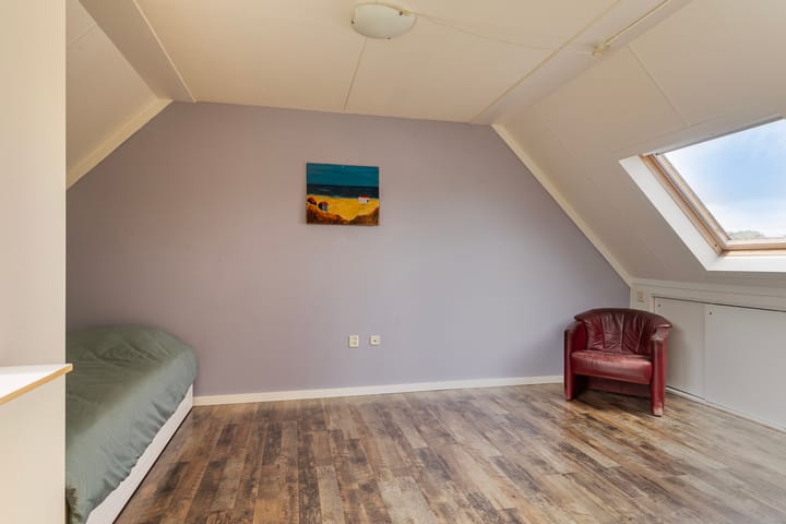 Foto 26 van De Sallandse Roe 7