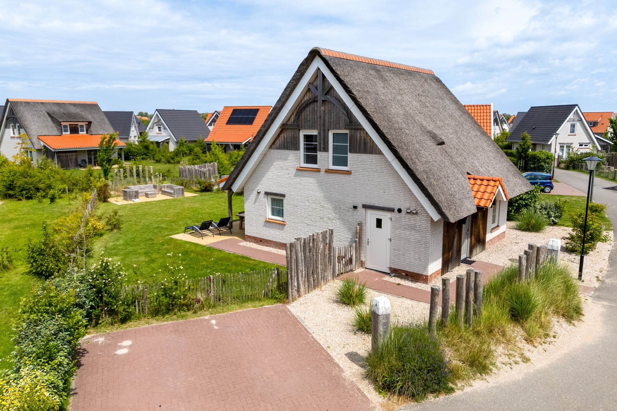 Foto 6 van Zeedijk 24-348