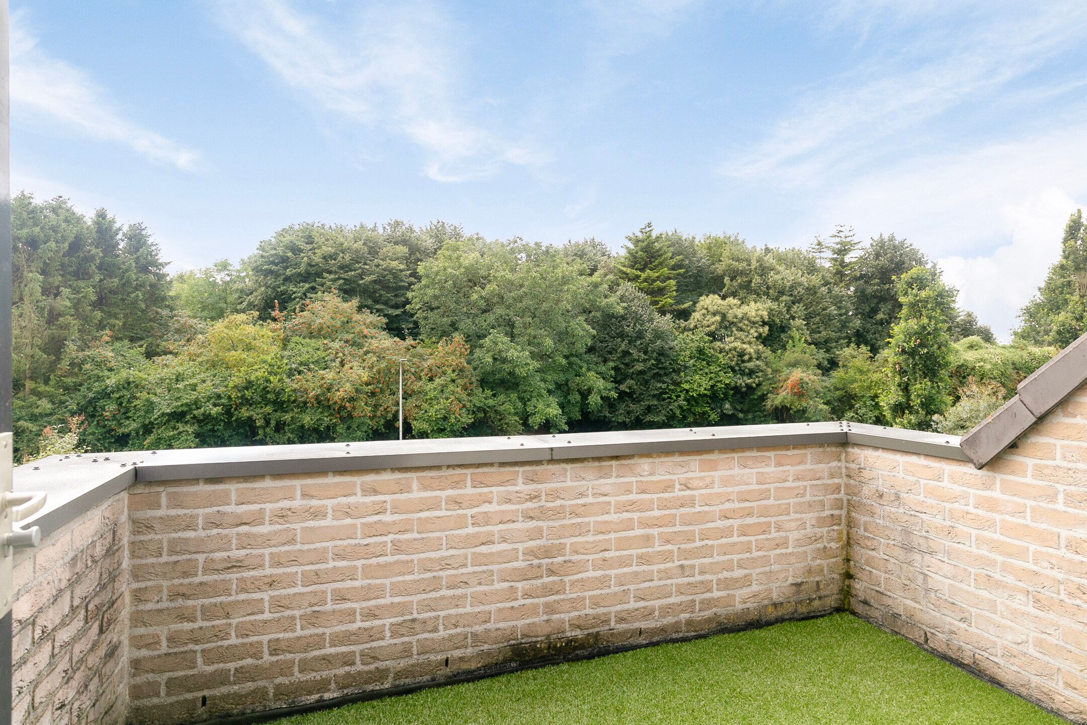 Foto 27 van De Sallandse Roe 7