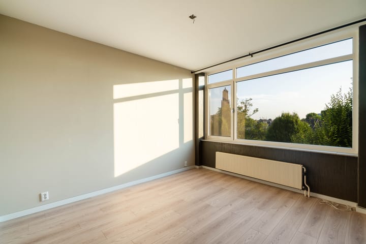 Foto 19 van Boerhaavestraat 8