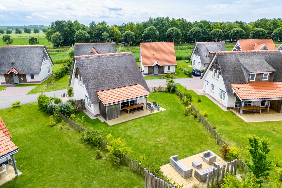 Foto 7 van Zeedijk 24-348