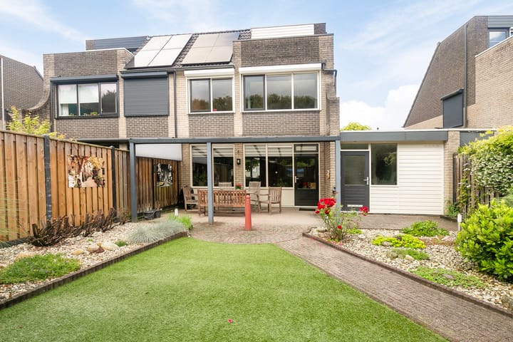 Foto 28 van De Sallandse Roe 7