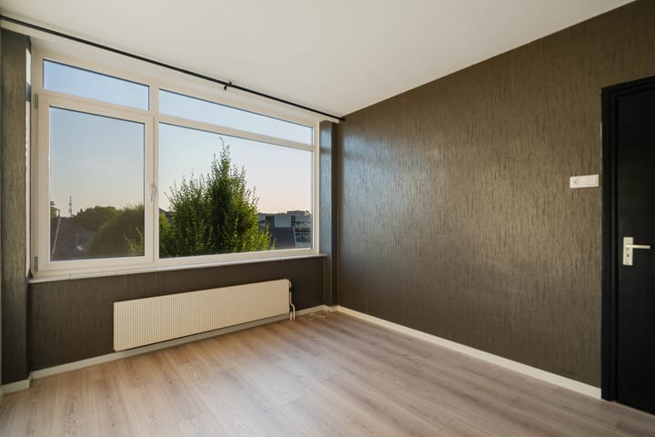 Foto 20 van Boerhaavestraat 8