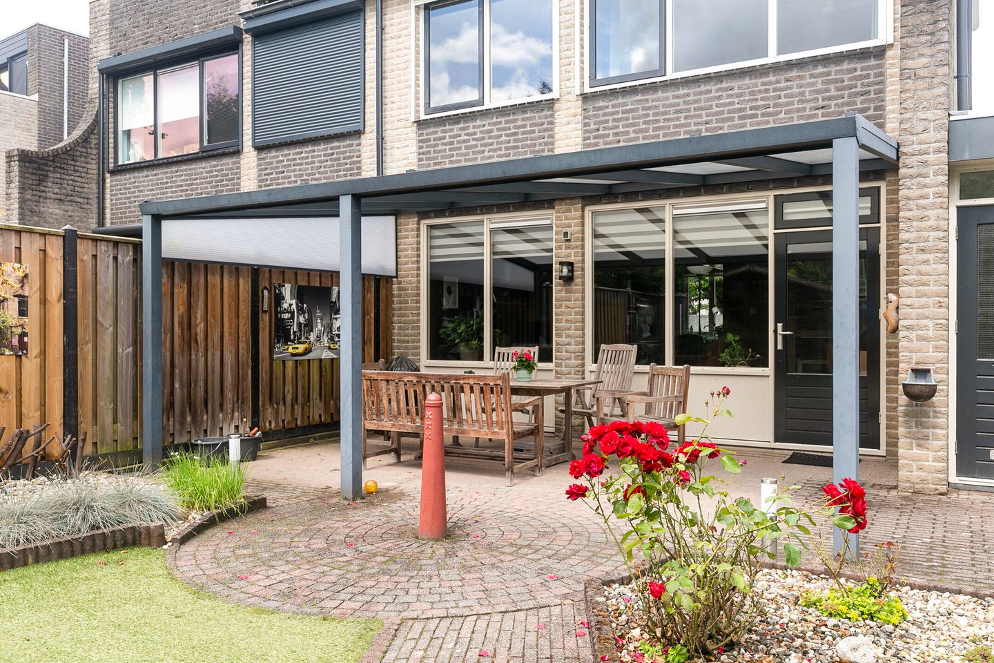 Foto 29 van De Sallandse Roe 7