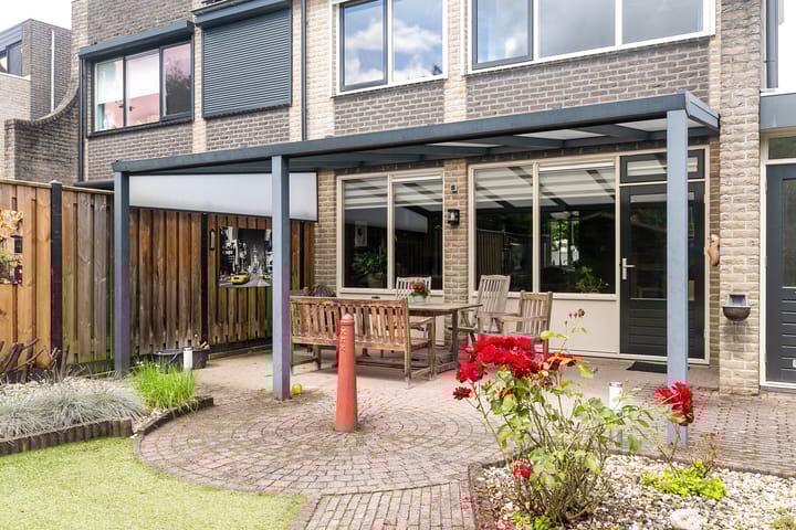 Foto 29 van De Sallandse Roe 7