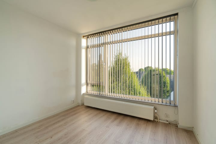 Foto 21 van Boerhaavestraat 8