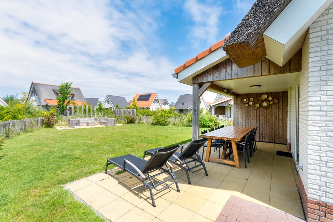 Foto 8 van Zeedijk 24-348