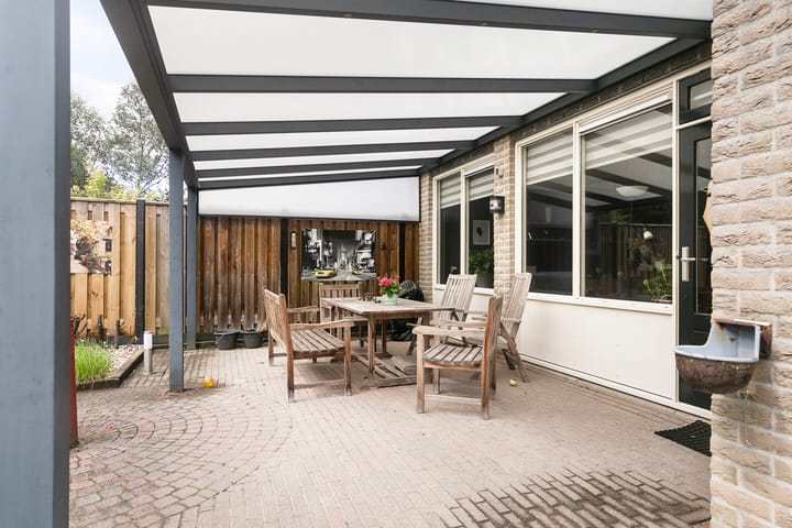 Foto 30 van De Sallandse Roe 7