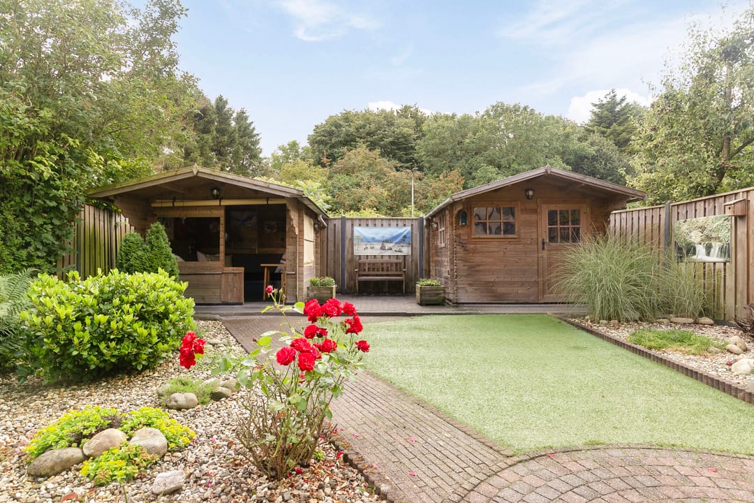 Foto 31 van De Sallandse Roe 7