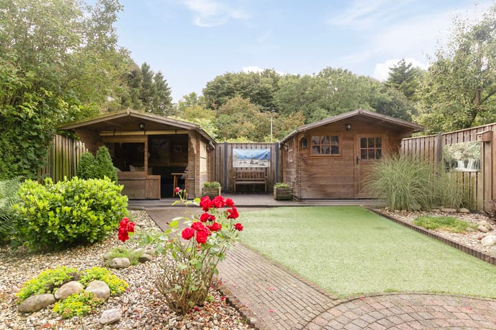 Foto 31 van De Sallandse Roe 7