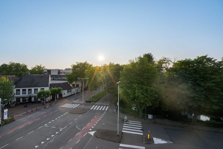 Foto 23 van Boerhaavestraat 8