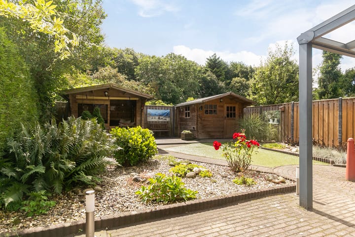 Foto 32 van De Sallandse Roe 7