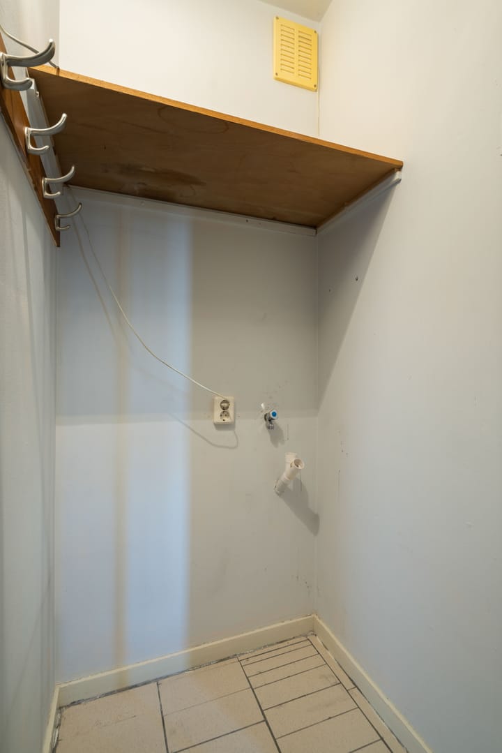 Foto 24 van Boerhaavestraat 8