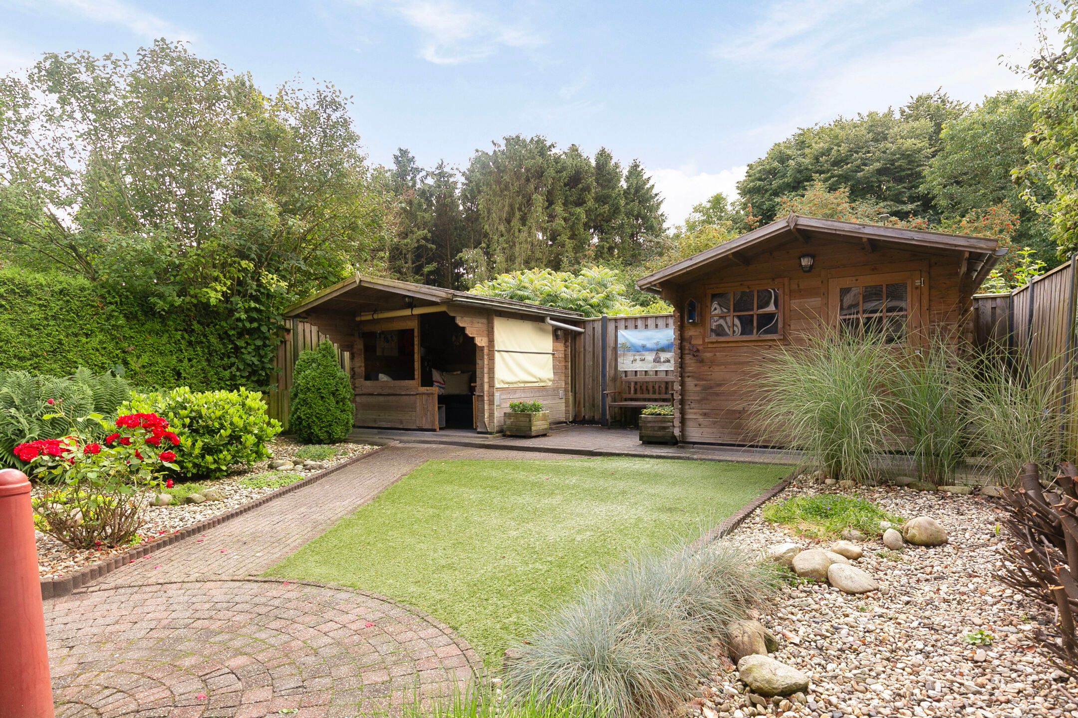 Foto 33 van De Sallandse Roe 7