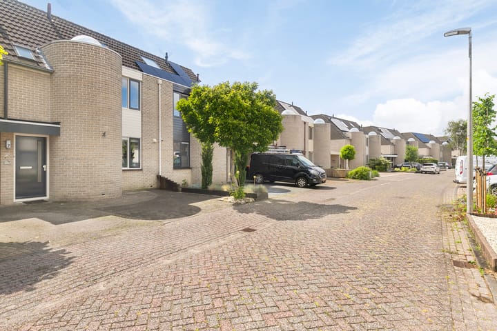 Foto 34 van De Sallandse Roe 7