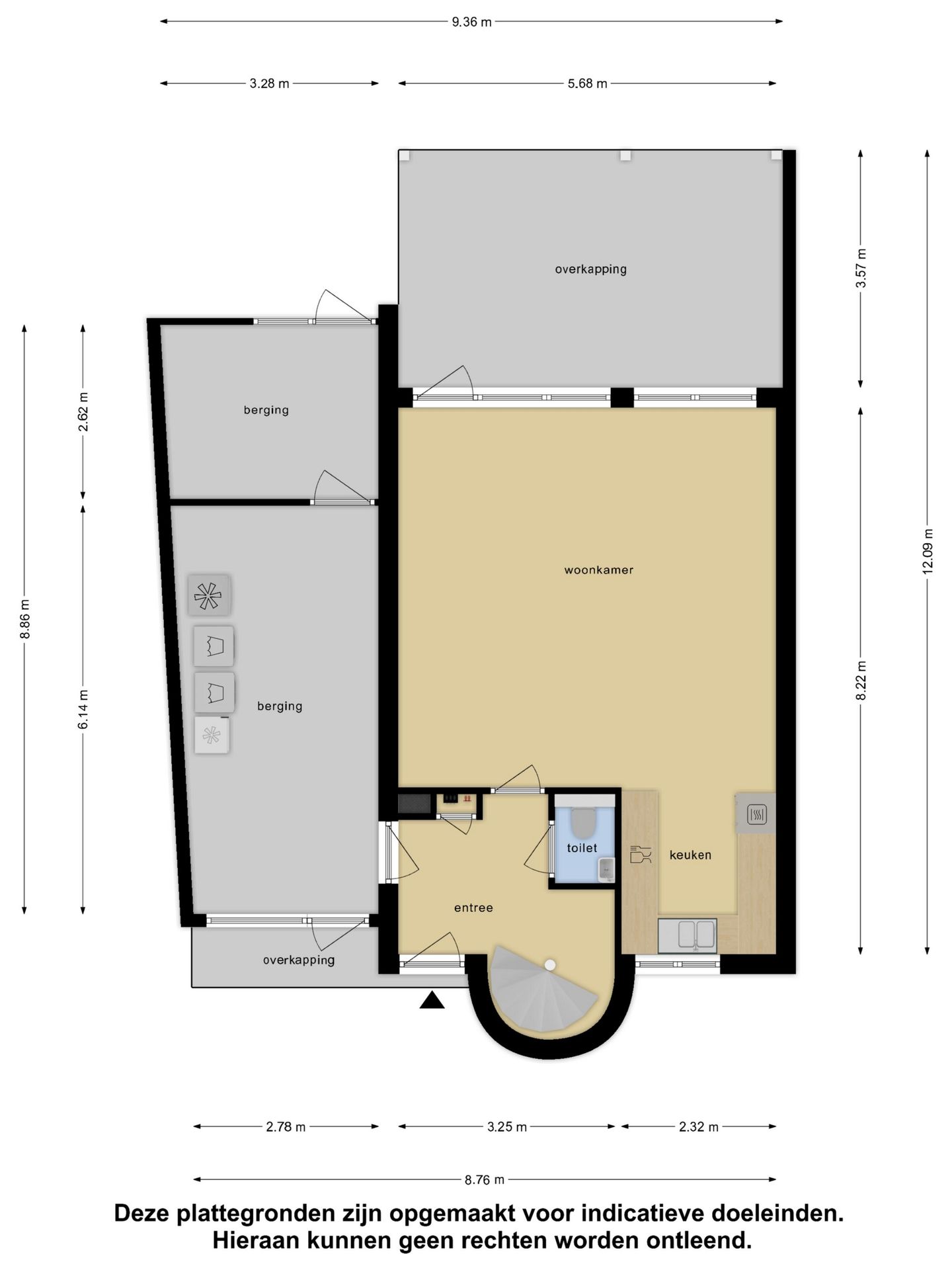 Foto 35 van De Sallandse Roe 7