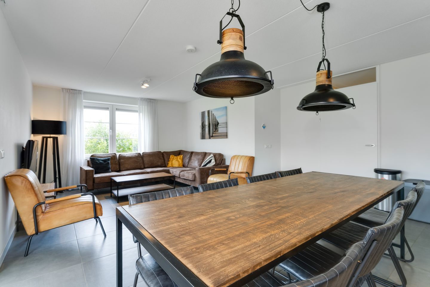 Foto 10 van Zeedijk 24-348