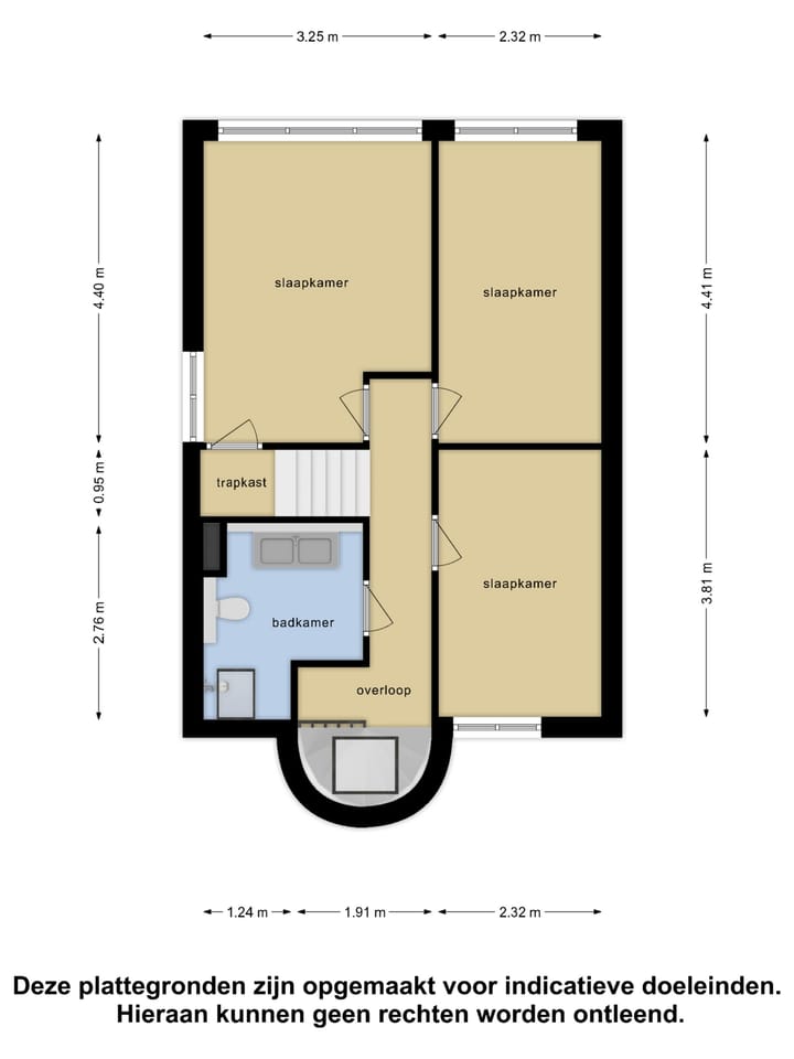 Foto 36 van De Sallandse Roe 7
