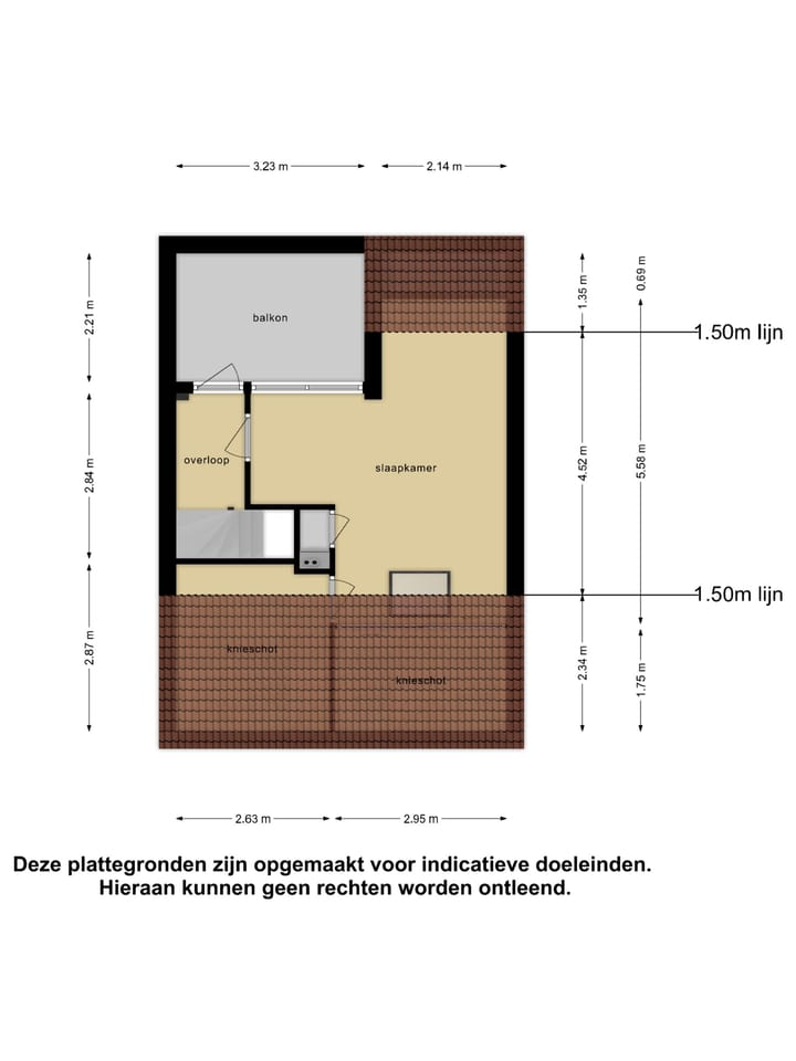 Foto 37 van De Sallandse Roe 7