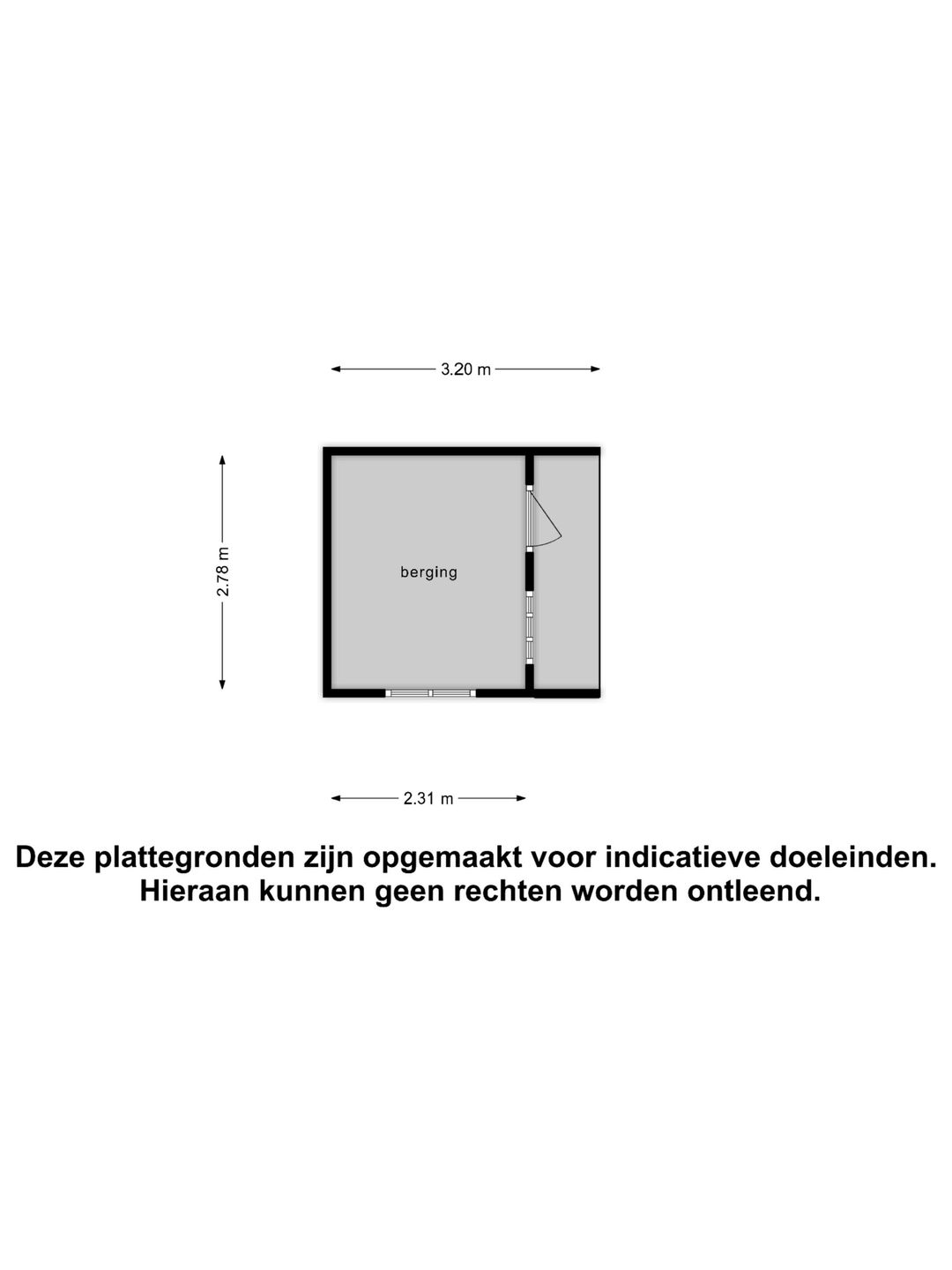 Foto 38 van De Sallandse Roe 7