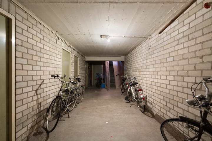 Foto 29 van Boerhaavestraat 8