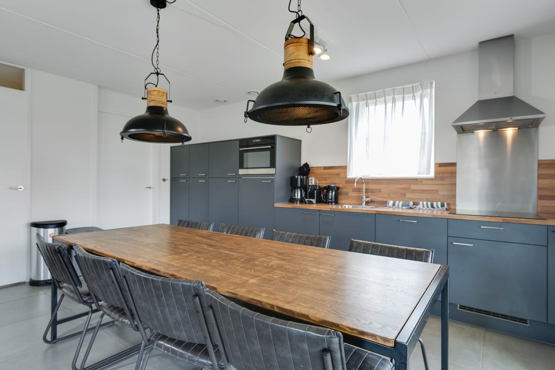 Foto 11 van Zeedijk 24-348