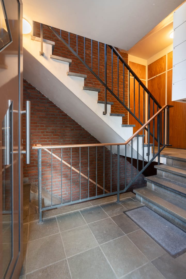 Foto 30 van Boerhaavestraat 8