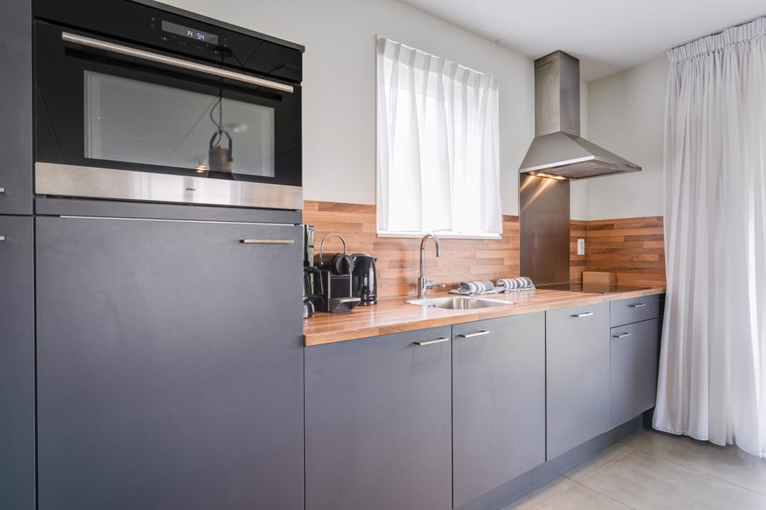 Foto 13 van Zeedijk 24-348