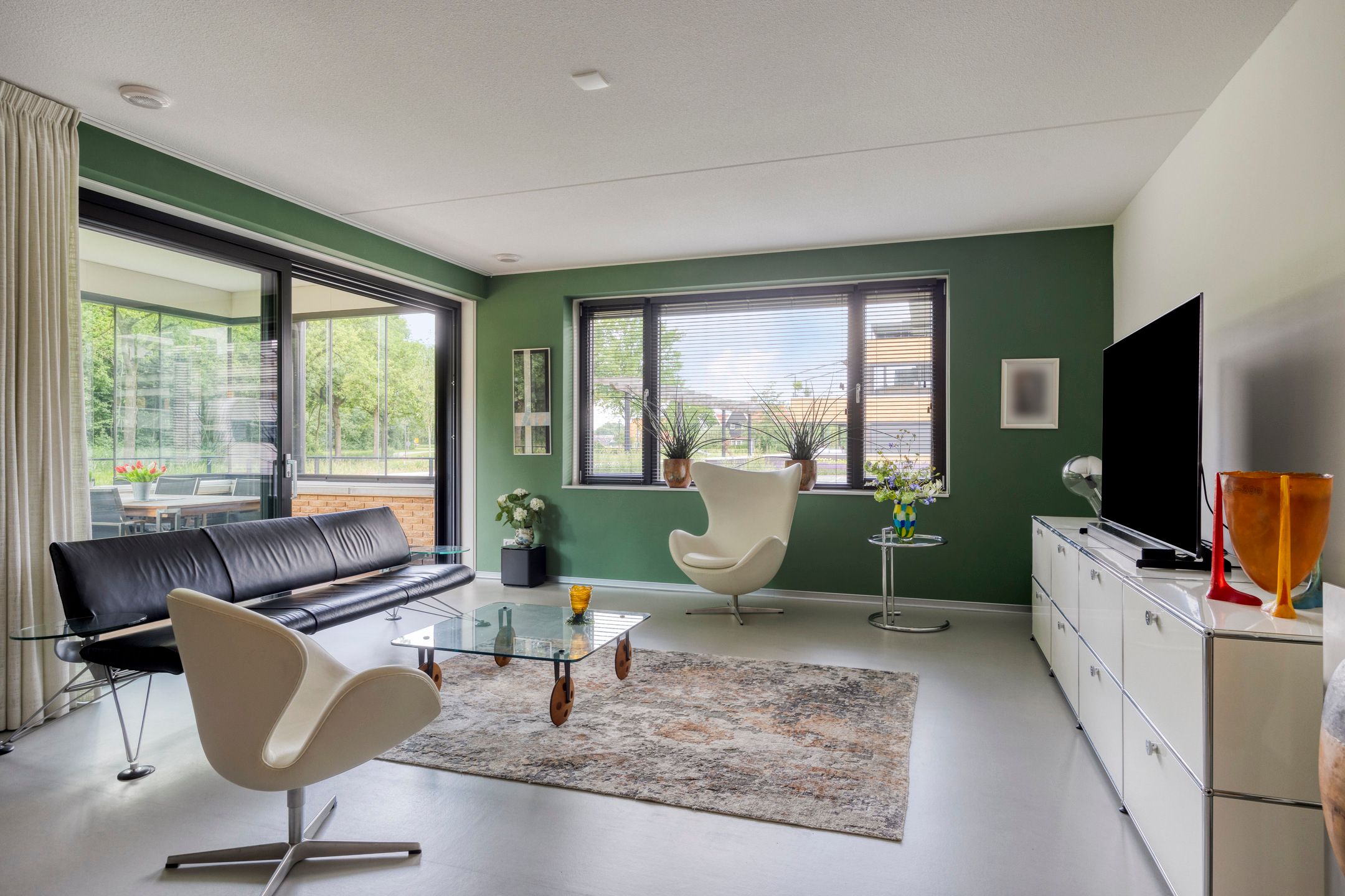 Foto 3 van Wieldijksgaarden 5