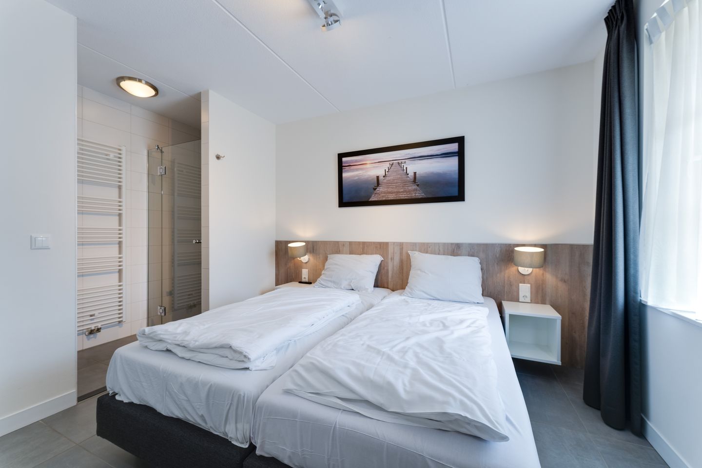 Foto 14 van Zeedijk 24-348