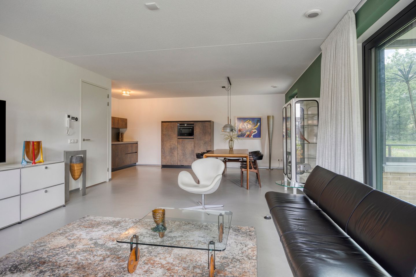 Foto 4 van Wieldijksgaarden 5