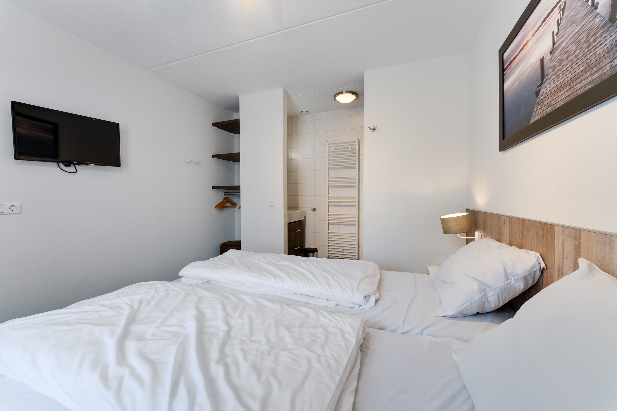 Foto 15 van Zeedijk 24-348