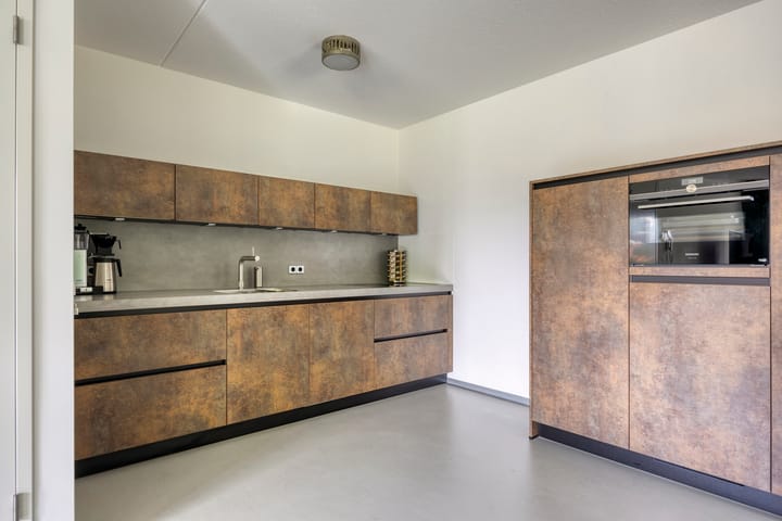 Foto 5 van Wieldijksgaarden 5