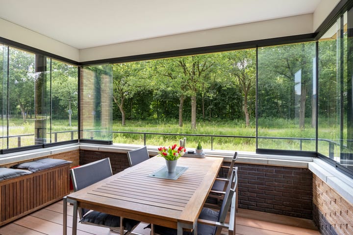 Photo 6 of Wieldijksgaarden 5