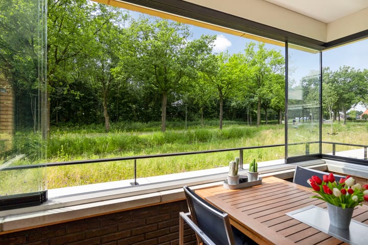 Photo 7 of Wieldijksgaarden 5