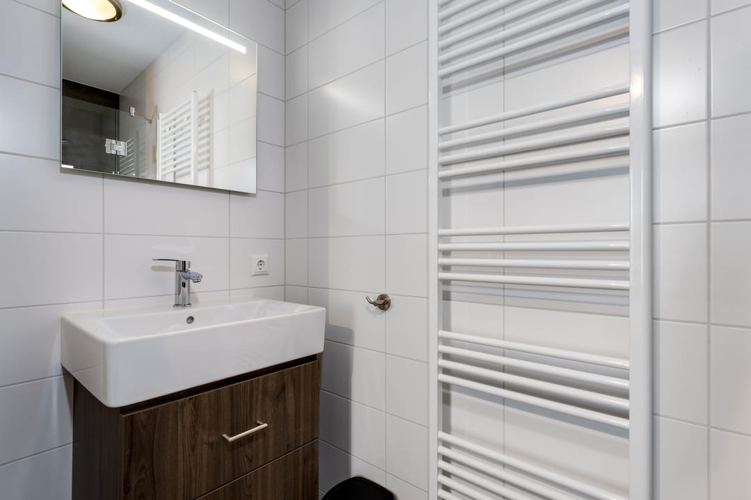 Foto 16 van Zeedijk 24-348