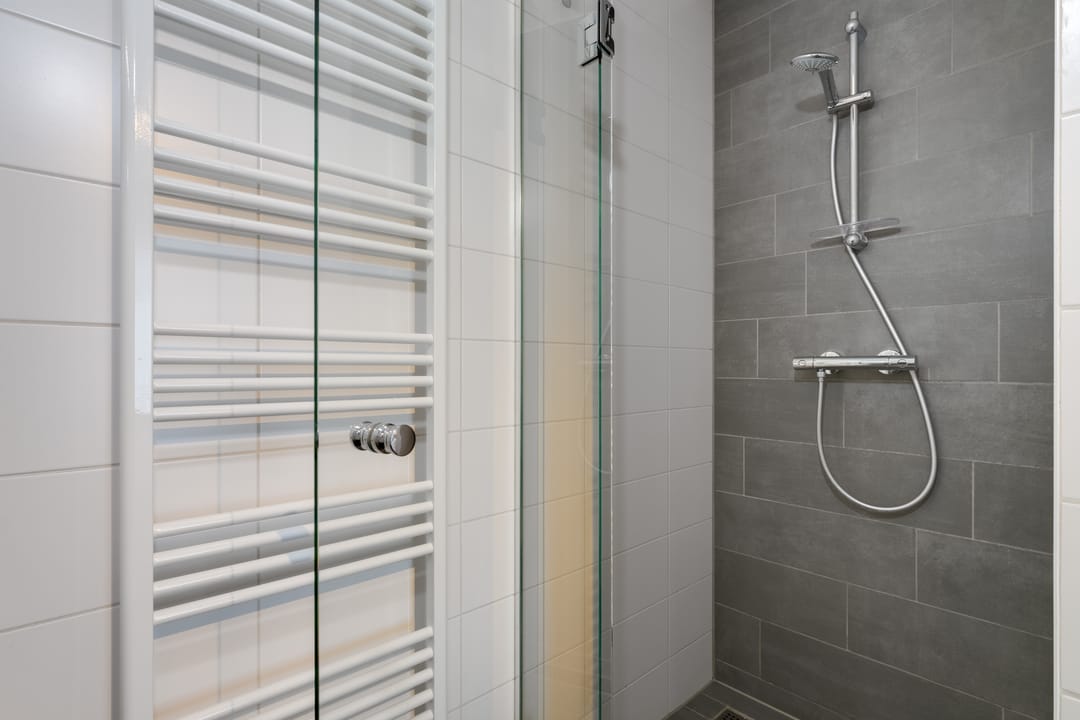 Foto 17 van Zeedijk 24-348