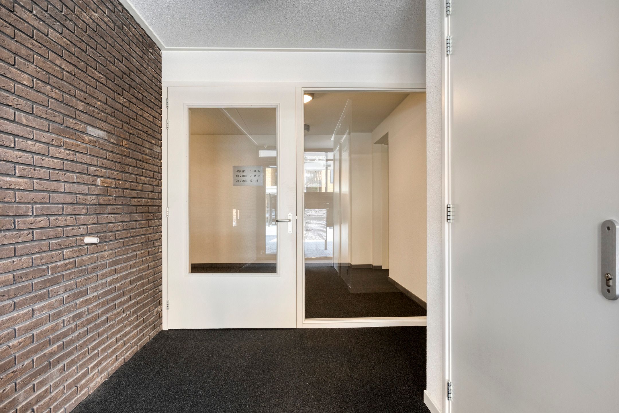 Foto 12 van Wieldijksgaarden 5