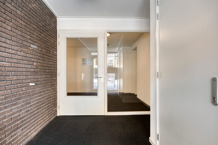 Photo 12 of Wieldijksgaarden 5