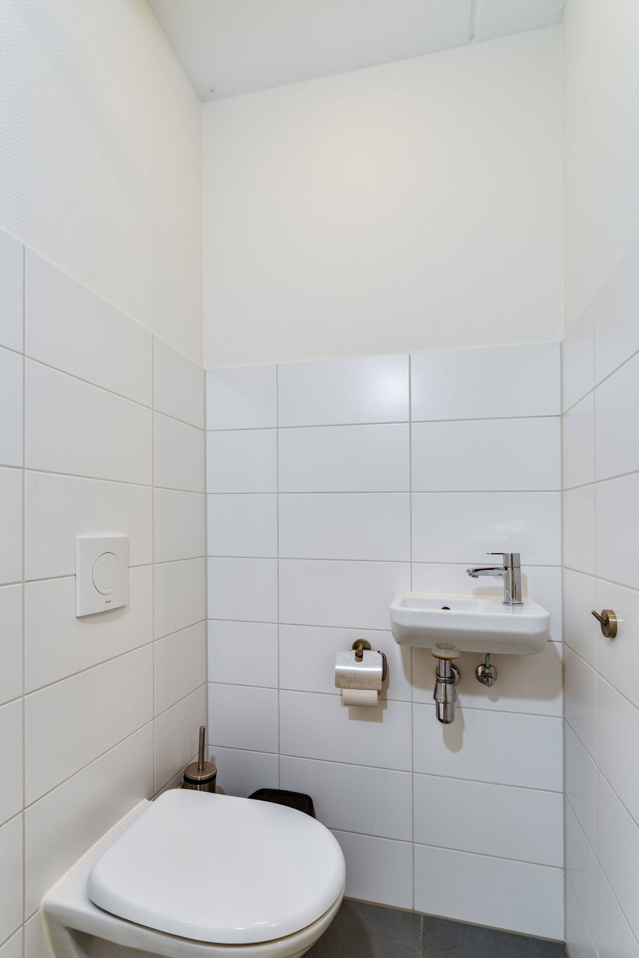 Foto 18 van Zeedijk 24-348