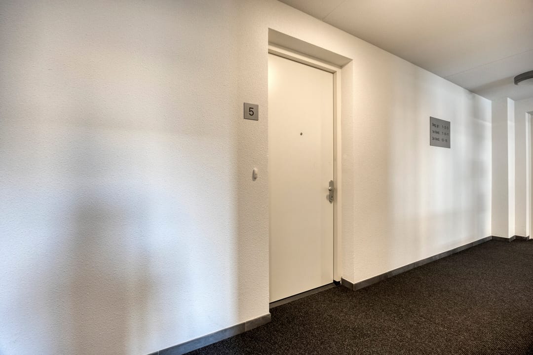 Foto 13 van Wieldijksgaarden 5