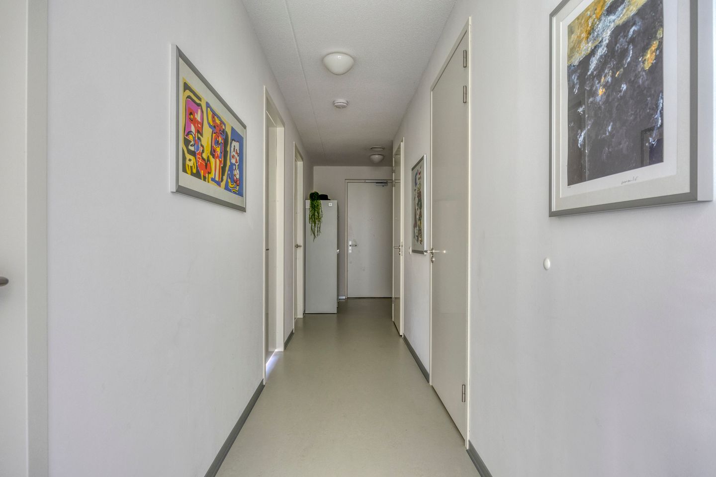 Foto 14 van Wieldijksgaarden 5