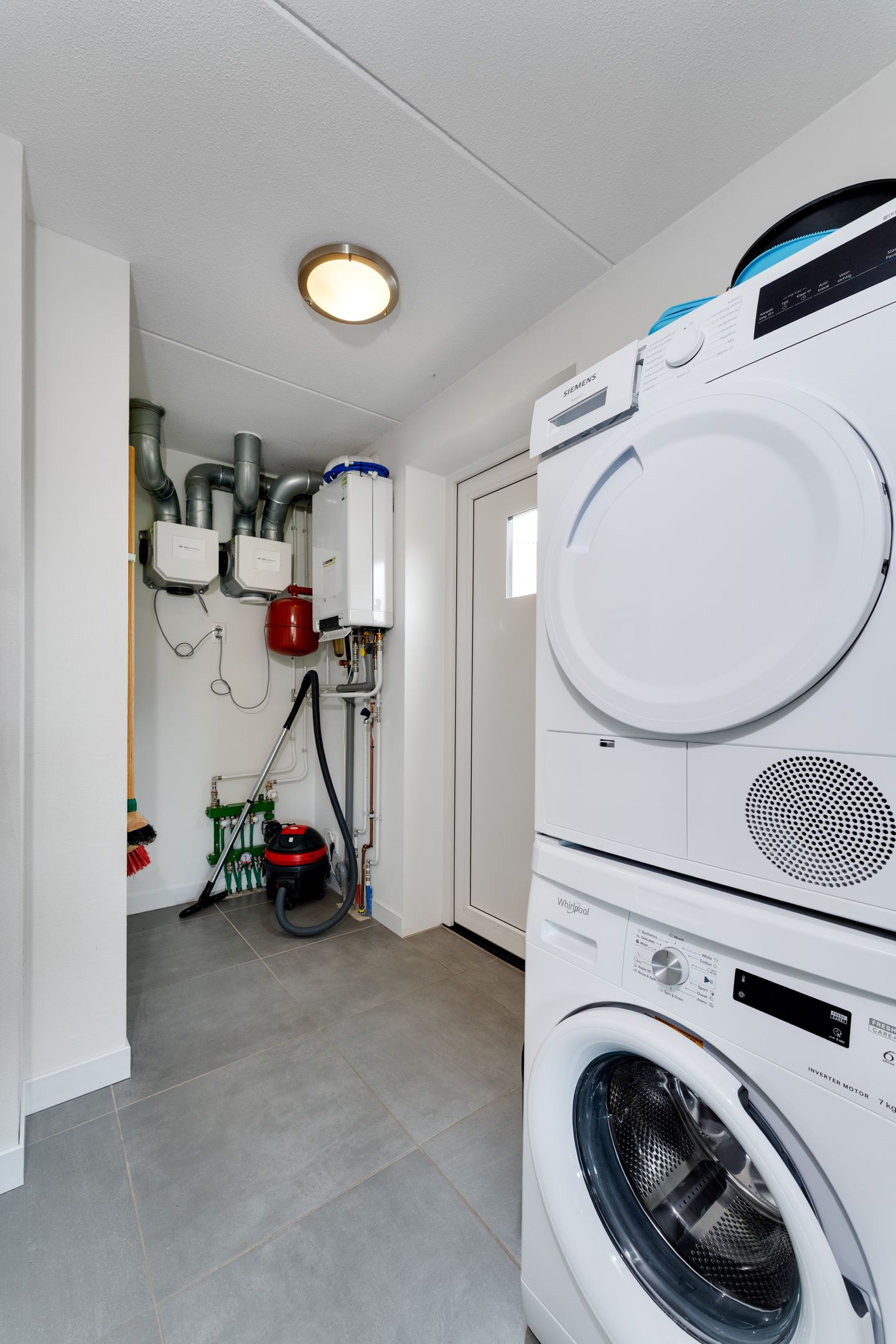 Foto 19 van Zeedijk 24-348