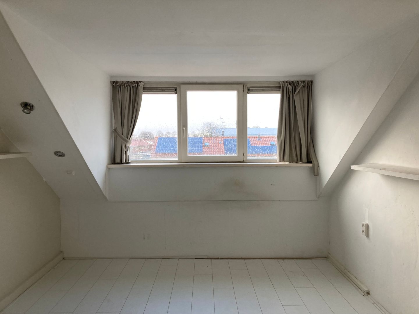 Foto 4 van Klaversingel 71